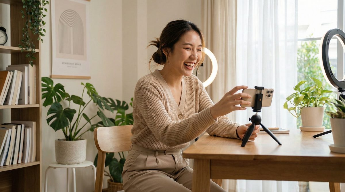 17c一起草创作者计划