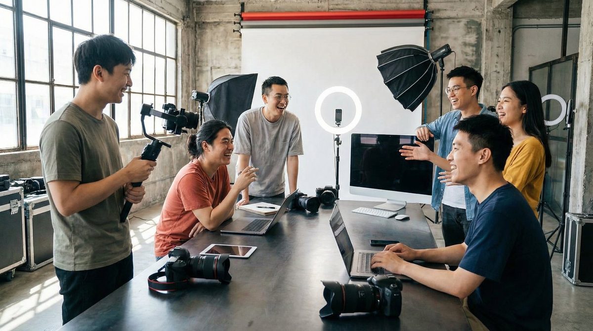 17c一起草心理顾问张博士