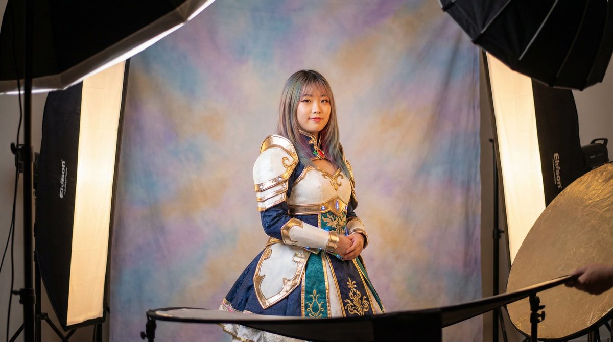 17c一起草文化研究顾问李教授