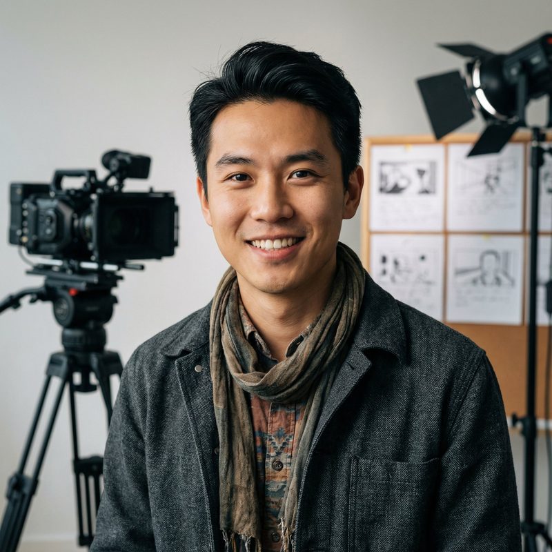 17c一起草首席导演顾问陈导