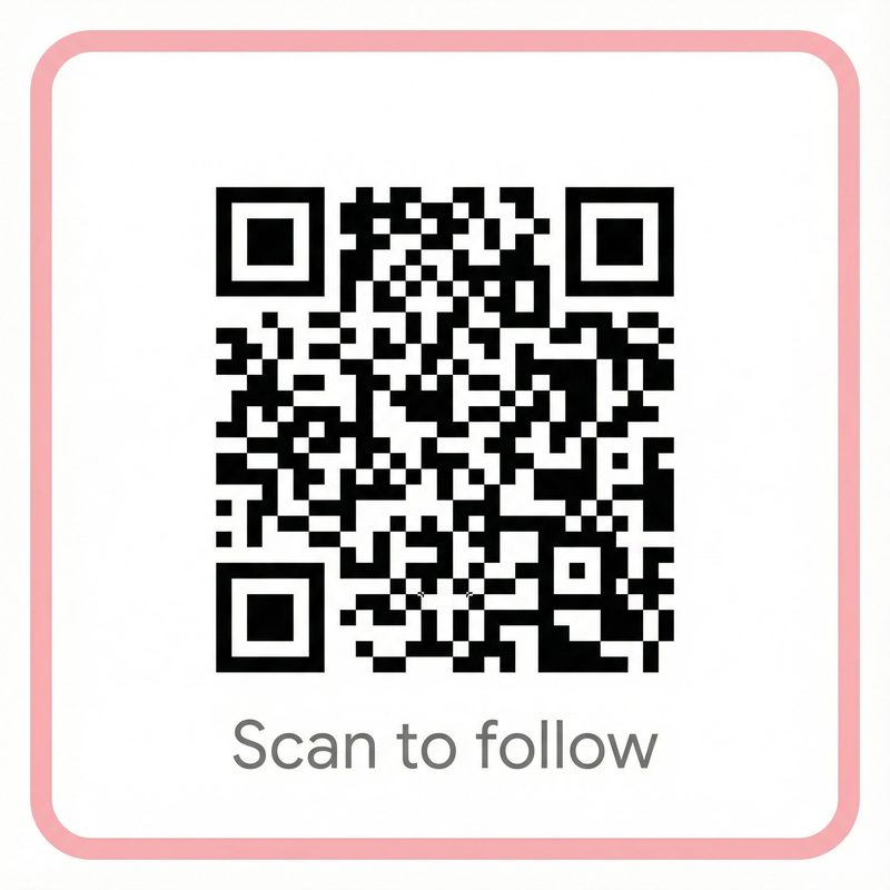 17c一起草官方公众号二维码