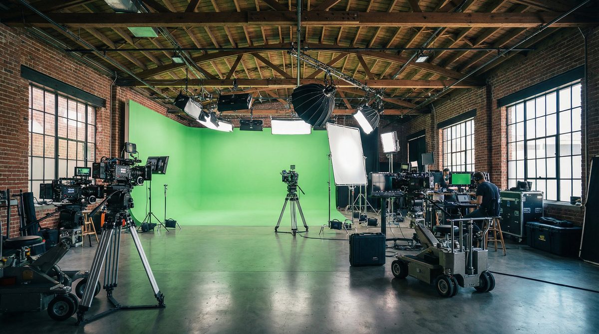 17c一起草专业制作