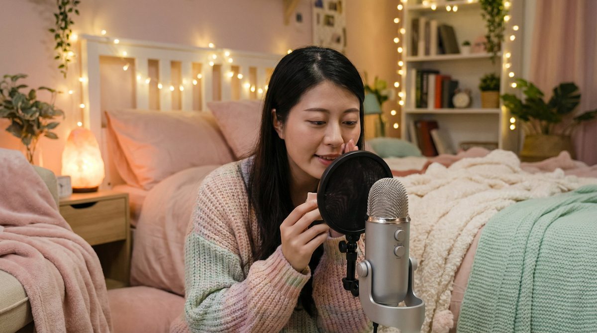 17c一起草二次元cosplay视频